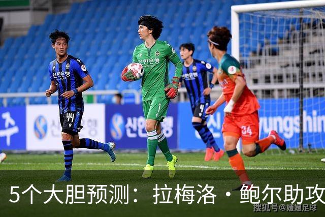 5个大胆预测：拉梅洛·鲍尔助攻王，森林狼六场夺冠